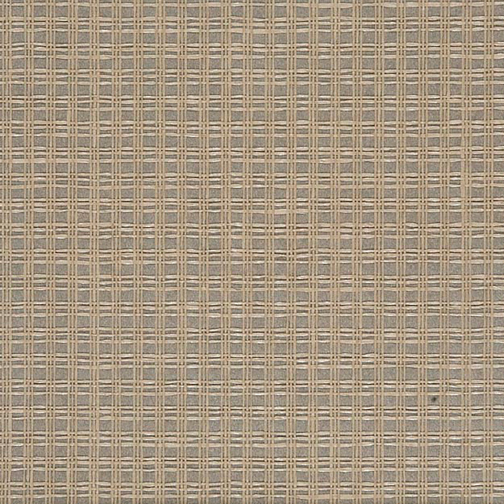 2156 97W6941 by JF Wallcovering TEXTURES WALLCOVERINGS 100% Wallpaper China Horizontal: and Vertical: 36 inches, 8 yards per roll. - Fabric Carolina -