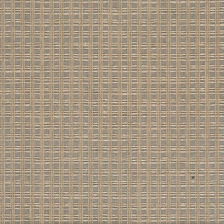 2156 97W6941 by JF Wallcovering TEXTURES WALLCOVERINGS 100% Wallpaper China Horizontal: and Vertical: 36 inches, 8 yards per roll. - Fabric Carolina -