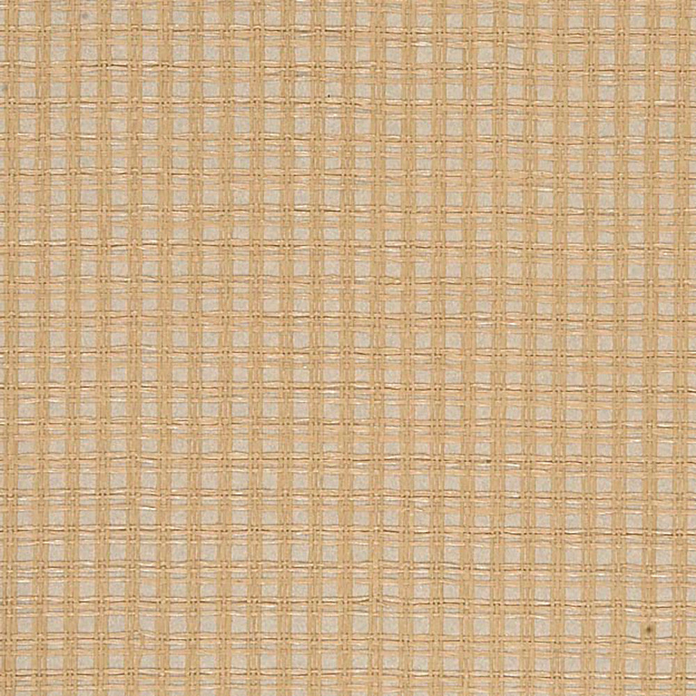 2157 32W6941 by JF Wallcovering TEXTURES WALLCOVERINGS 100% Wallpaper China Horizontal: and Vertical: 36 inches, 8 yards per roll. - Fabric Carolina -