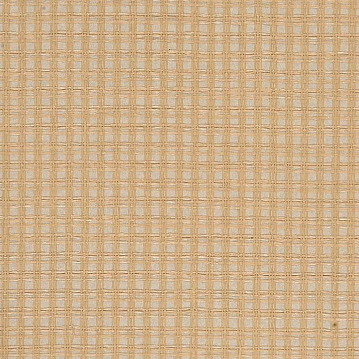 2157 32W6941 by JF Wallcovering TEXTURES WALLCOVERINGS 100% Wallpaper China Horizontal: and Vertical: N 36 - Fabric Carolina -