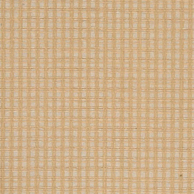 2157 32W6941 by JF Wallpaper TEXTURES WALLCOVERINGS 100% Wallpaper CHINA (see sample) Horizontal: N/A and Vertical: N/A 36.00 - Fabric Carolina -