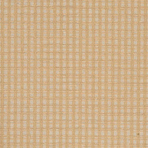 2157 32W6941 By JF Wallcovering