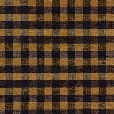 21580-1016 by Kravet Design Fabric