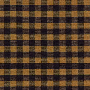 21580-1016 by Kravet Design Fabric