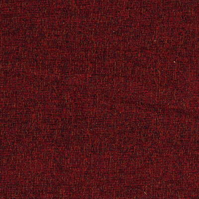 21582-9 by Kravet Design Fabric