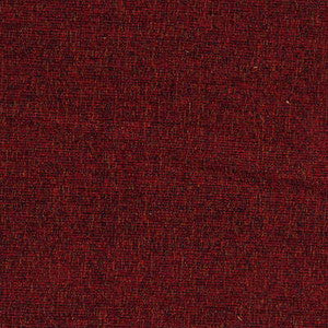 21582-9 by Kravet Design Fabric
