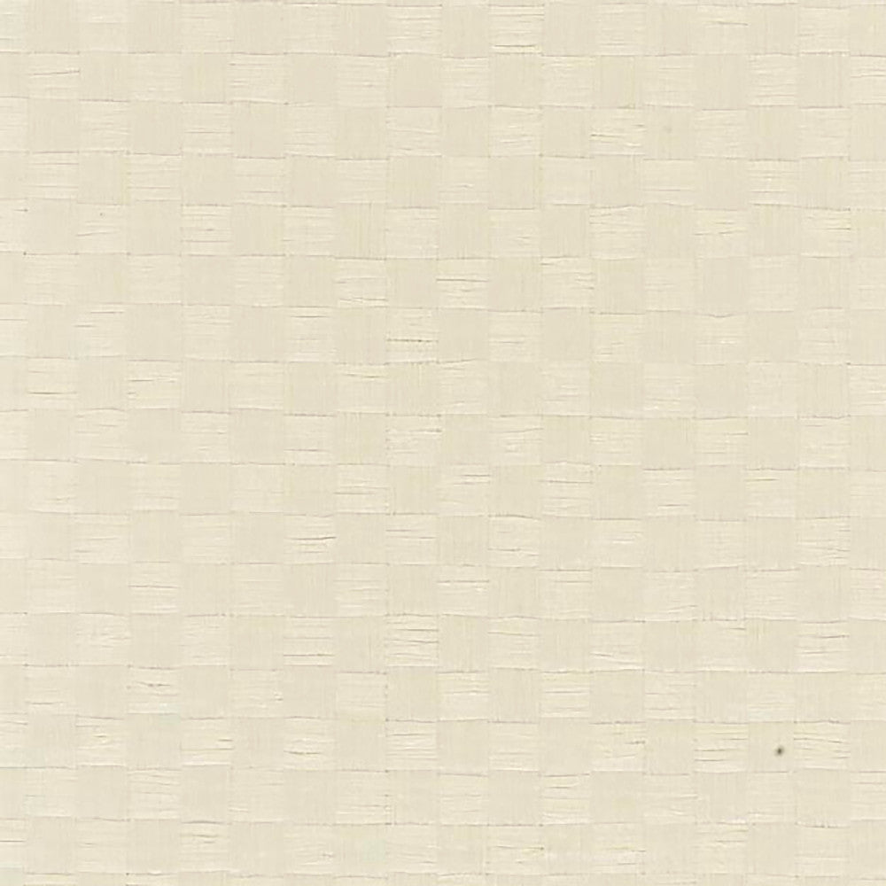2158 92W6941 by JF Wallcovering TEXTURES WALLCOVERINGS 100% Wallpaper China Horizontal: and Vertical: 36 inches, 8 yards per roll. - Fabric Carolina -