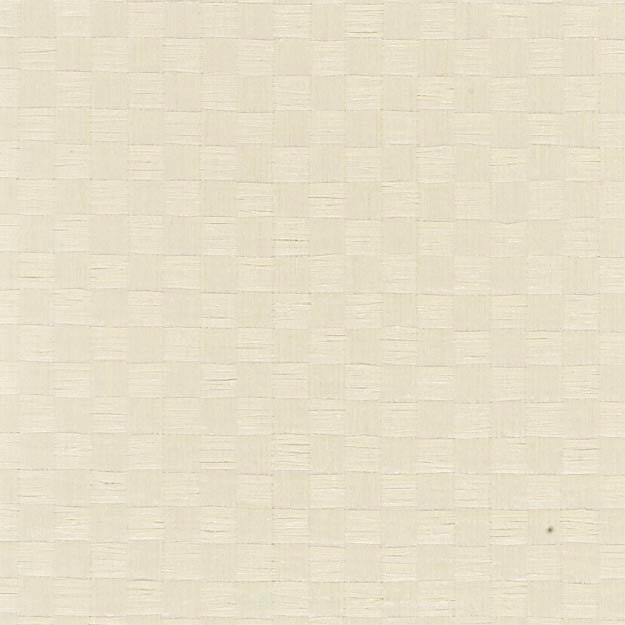 2158 92W6941 by JF Wallpaper TEXTURES WALLCOVERINGS 100% Wallpaper CHINA (see sample) Horizontal: N/A and Vertical: N/A 36.00 - Fabric Carolina -