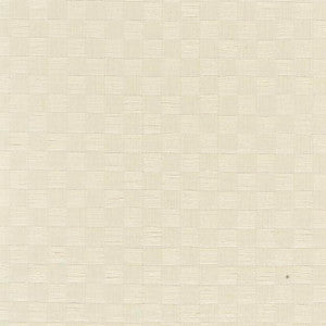 2158 92W6941 by JF Wallcovering