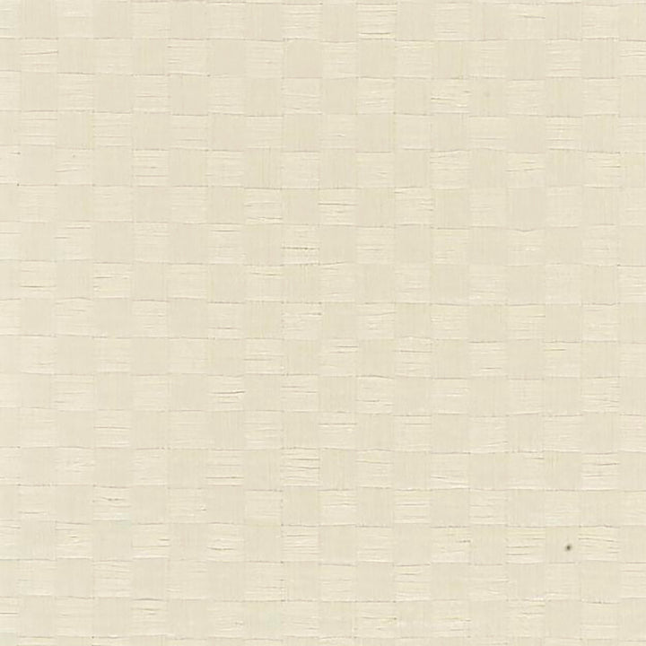 2158 92W6941 by JF Wallcovering TEXTURES WALLCOVERINGS 100% Wallpaper China Horizontal: and Vertical: 36 - Fabric Carolina -