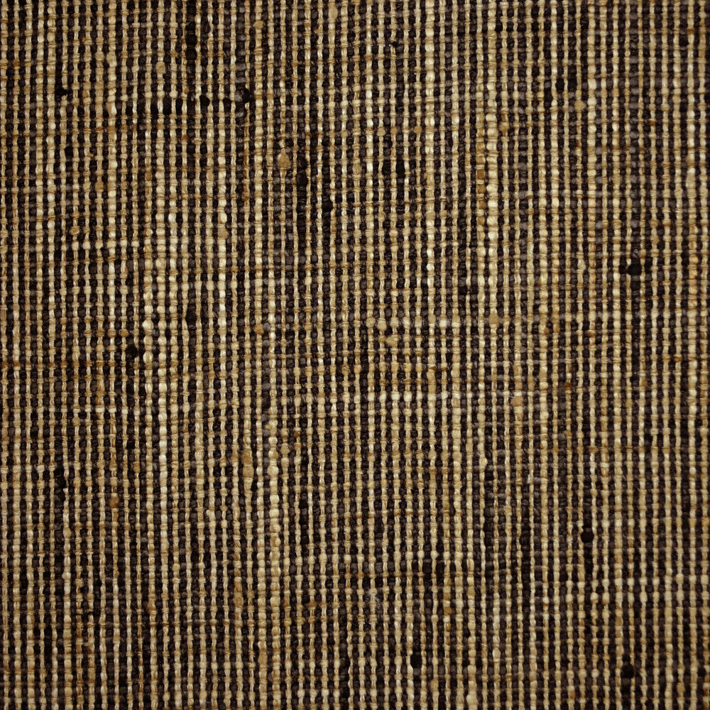 Trailside Safari 816 by P Kaufmann Fabrics Fabric
