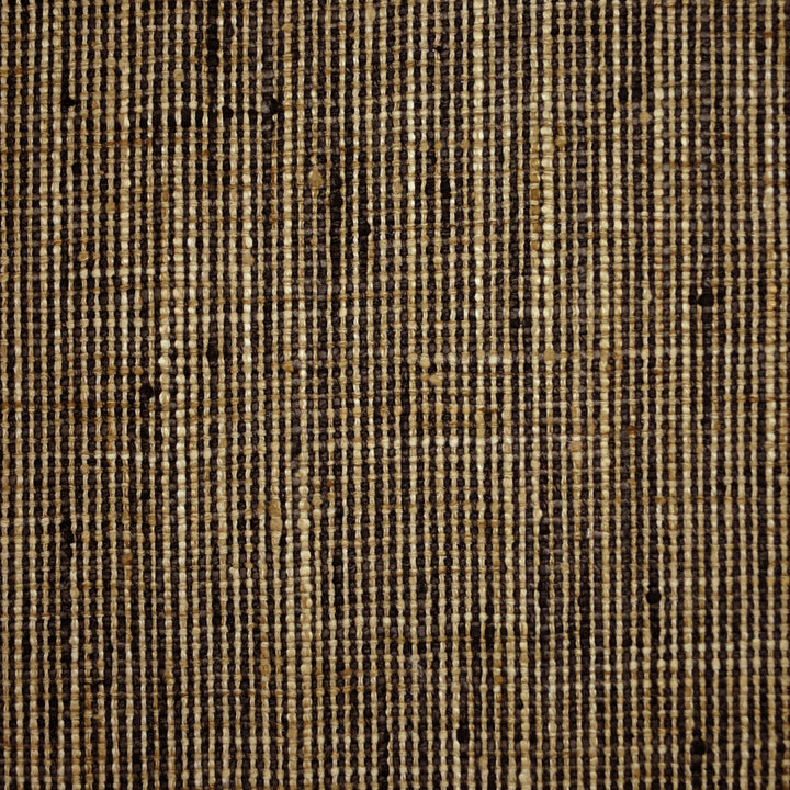 Trailside Safari 816 by P Kaufmann Fabrics Fabric