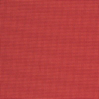 21590-9 by Kravet Design Fabric