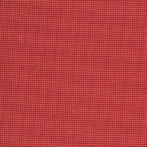 21590-9 by Kravet Design Fabric