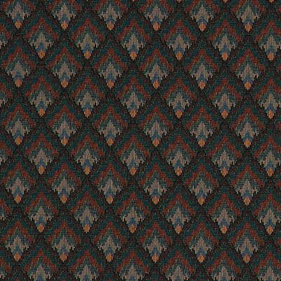 21592-3 by Kravet Design Fabric
