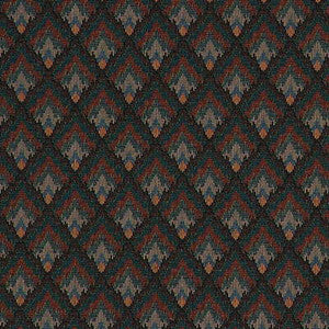 21592-3 by Kravet Design Fabric
