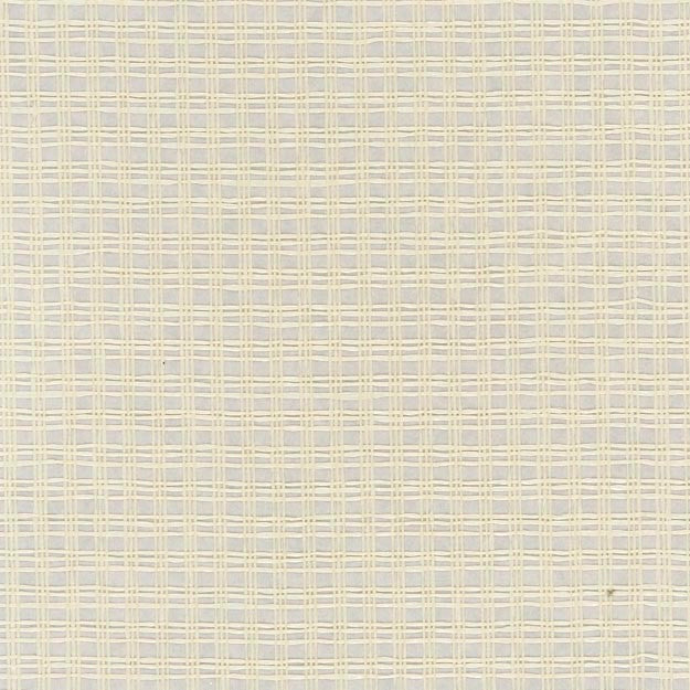 2159 91W6941 by JF Wallpaper TEXTURES WALLCOVERINGS 100% Wallpaper CHINA (see sample) Horizontal: N/A and Vertical: N/A 36.00 - Fabric Carolina -