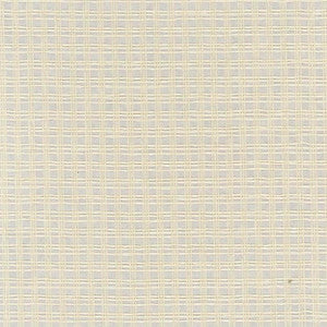 2159 91W6941 by JF Wallcovering
