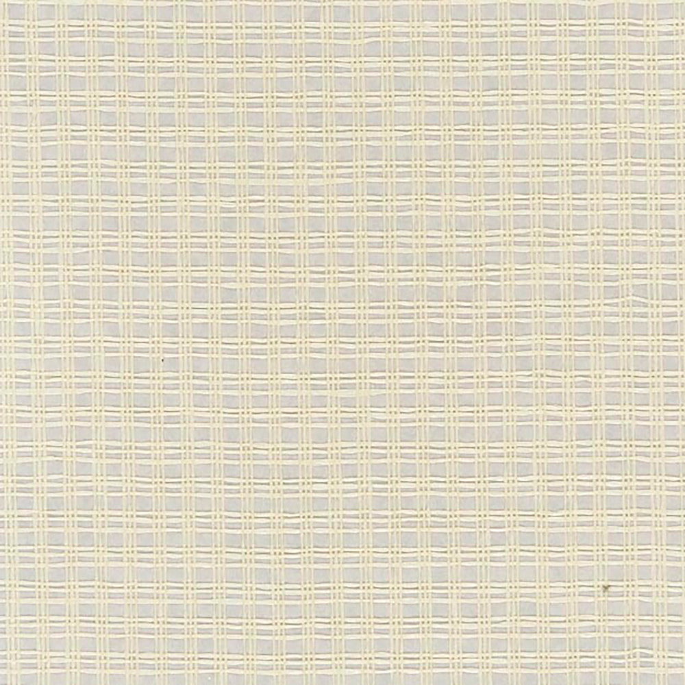 2159 91W6941 by JF Wallcovering TEXTURES WALLCOVERINGS 100% Wallpaper China Horizontal: and Vertical: 36 - Fabric Carolina -
