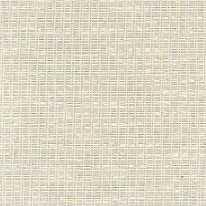 2159 91W6941 by JF Wallcovering TEXTURES WALLCOVERINGS 100% Wallpaper China Horizontal: and Vertical: 36 - Fabric Carolina -