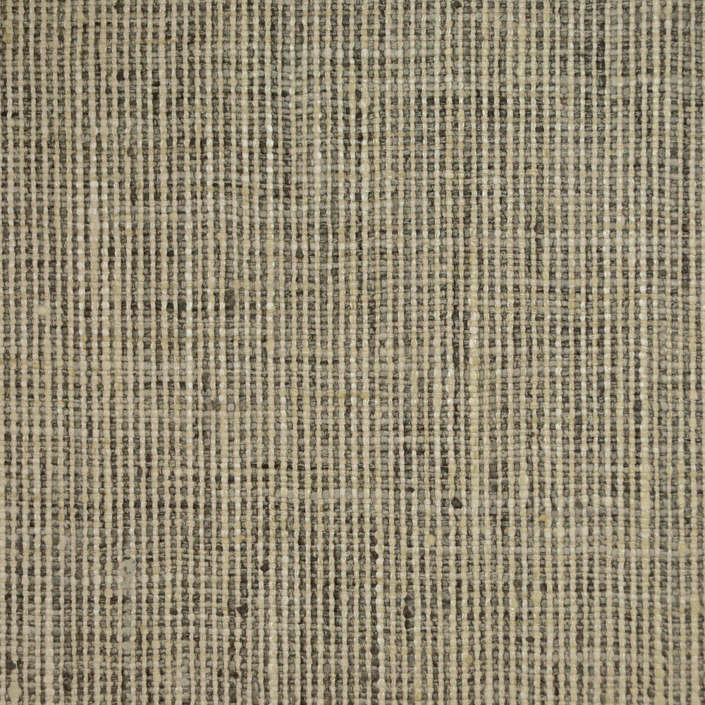 Trailside Ash 908 by P Kaufmann Fabrics Fabric