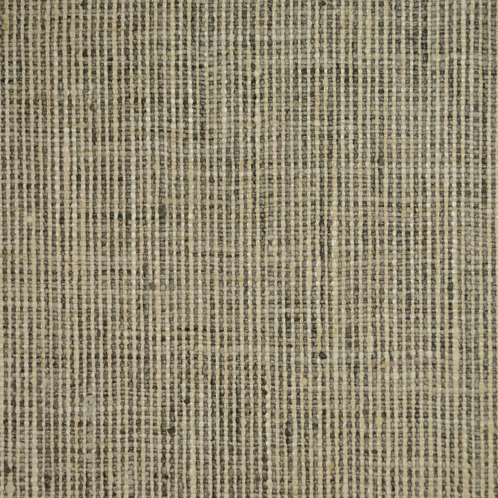 Trailside Ash 908 by P Kaufmann Fabrics Fabric