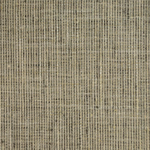 Trailside Ash 908 by P Kaufmann Fabrics Fabric