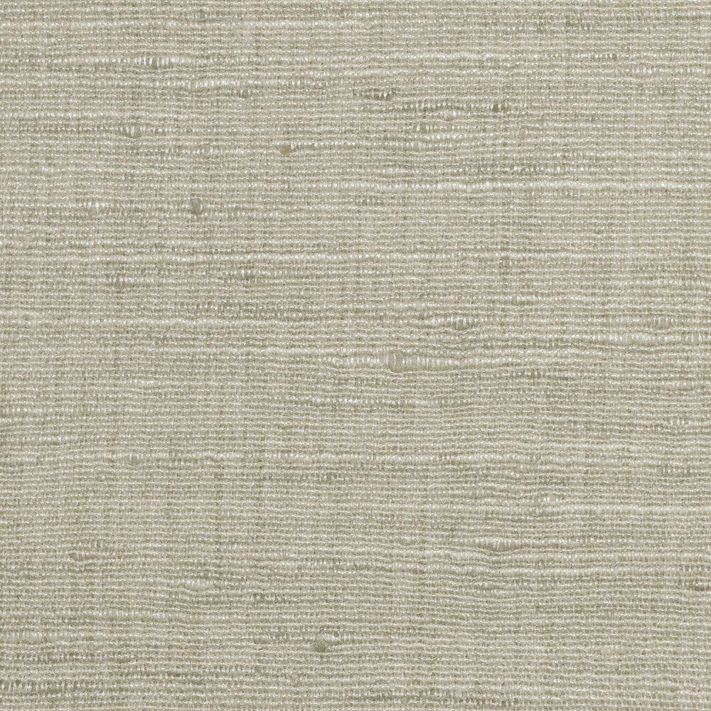 Bellino Smoke 907 by P Kaufmann Fabrics Fabric