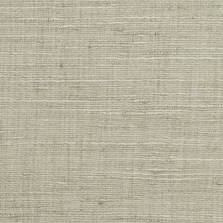 Bellino Smoke 907 by P Kaufmann Fabrics Fabric