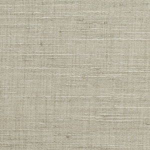 Bellino Smoke 907 by P Kaufmann Fabrics Fabric