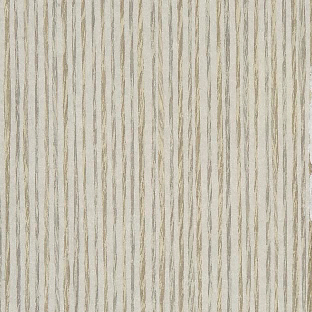 2160 95W6941 by JF Wallcovering TEXTURES WALLCOVERINGS 100% Wallpaper China Horizontal: and Vertical: 36 inches, 8 yards per roll. - Fabric Carolina -