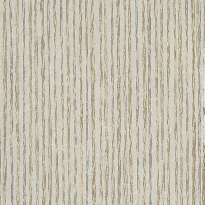 2160 95W6941 by JF Wallcovering TEXTURES WALLCOVERINGS 100% Wallpaper China Horizontal: and Vertical: 36 inches, 8 yards per roll. - Fabric Carolina -