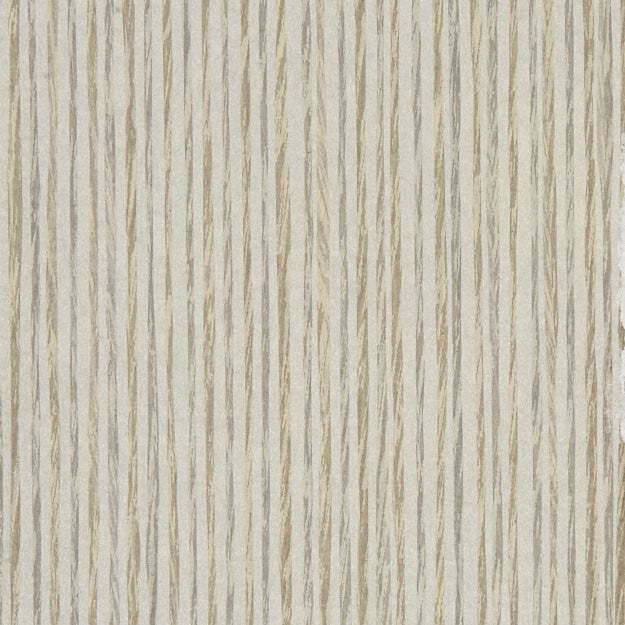 2160 95W6941 by JF Wallpaper TEXTURES WALLCOVERINGS 100% Wallpaper CHINA (see sample) Horizontal: N/A and Vertical: N/A 36.00 - Fabric Carolina -