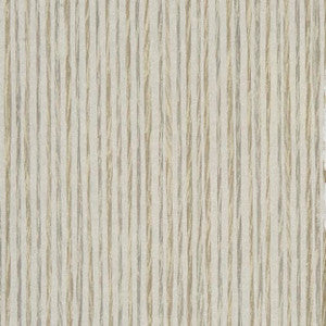 2160 95W6941 By JF Wallcovering