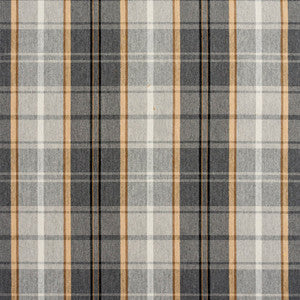 2160 Heather by Charlotte Fabric