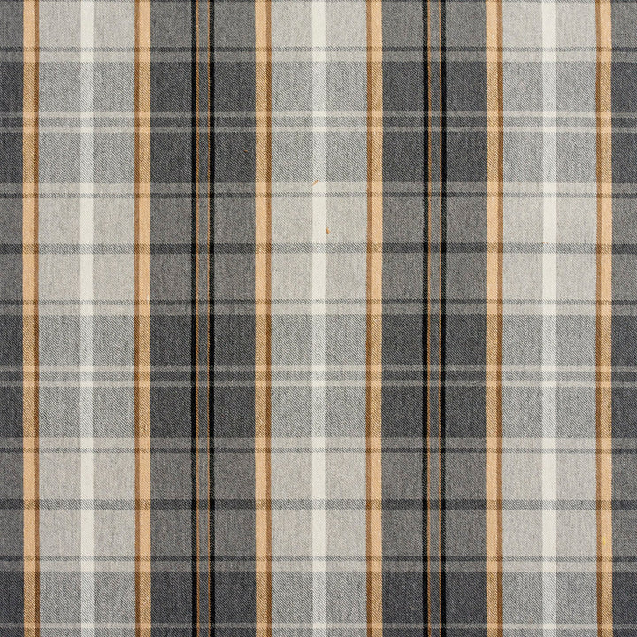 2160 Heather by Charlotte Fabric Ring Book Page #10A 52% Polyester, 48% Cotton Made In USA Exceeds 175,000 Wyzenbeek Rubs (Heavy Duty) Horizontal: 6.5" x Vertical: 7" 54 Inches - Fabric Carolina -