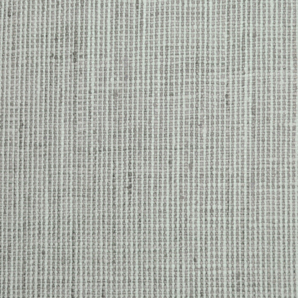 Trailside Zinc 922 by P Kaufmann Fabrics Fabric