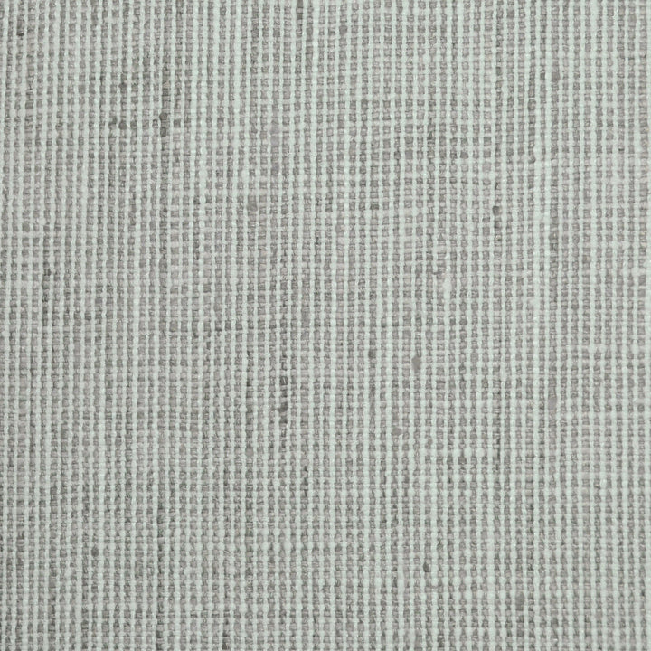 Trailside Zinc 922 by P Kaufmann Fabrics Fabric
