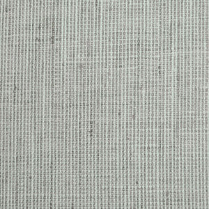 Trailside Zinc 922 by P Kaufmann Fabrics Fabric