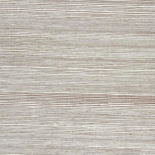 2161 97W6941 by JF Wallpaper TEXTURES WALLCOVERINGS 100% Wallpaper CHINA (see sample) Horizontal: N/A and Vertical: N/A 36.00 - Fabric Carolina -
