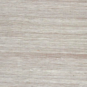 2161 97W6941 By JF Wallcovering