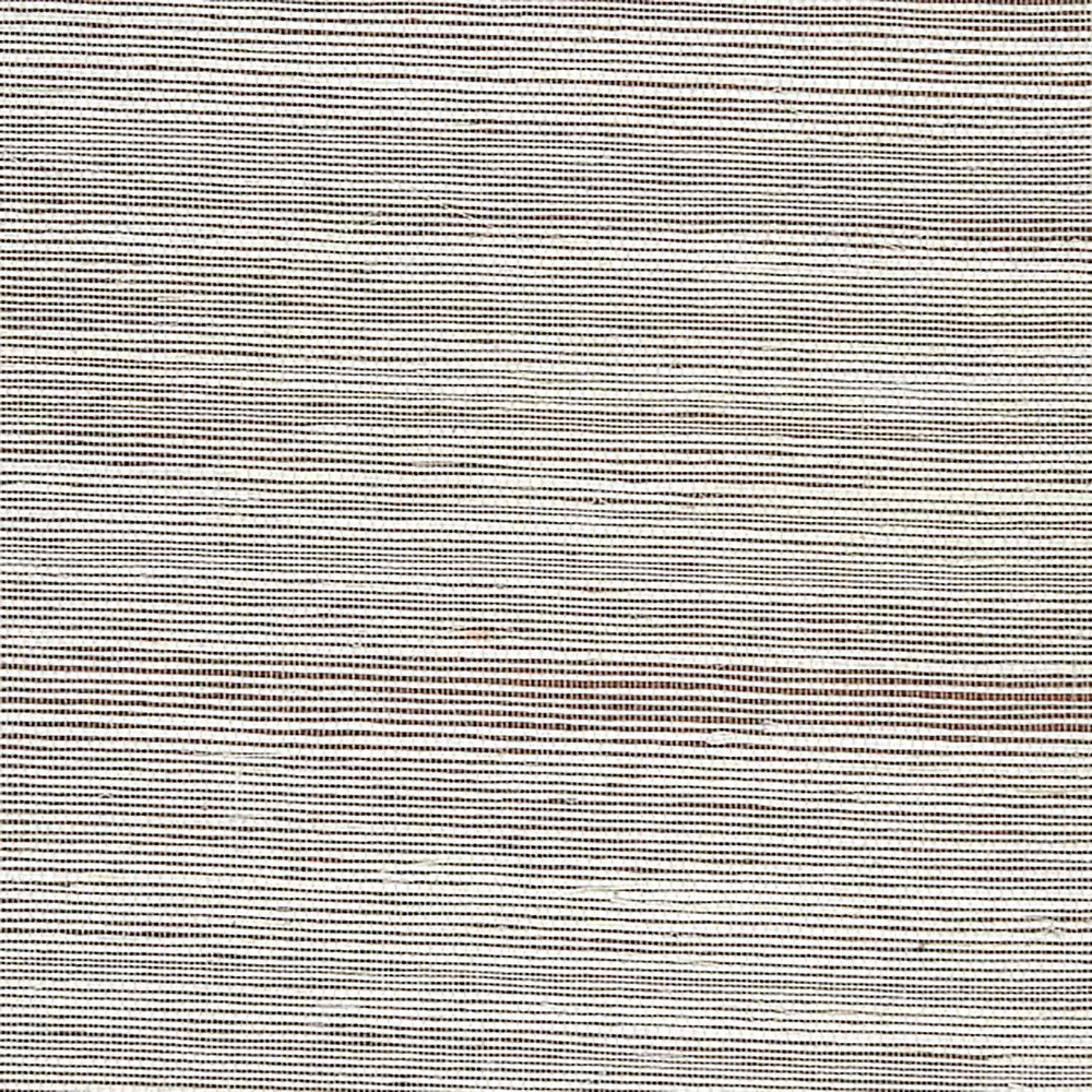 2161 97W6941 by JF Wallcovering TEXTURES WALLCOVERINGS 100% Wallpaper China Horizontal: and Vertical: 36 inches, 8 yards per roll. - Fabric Carolina -