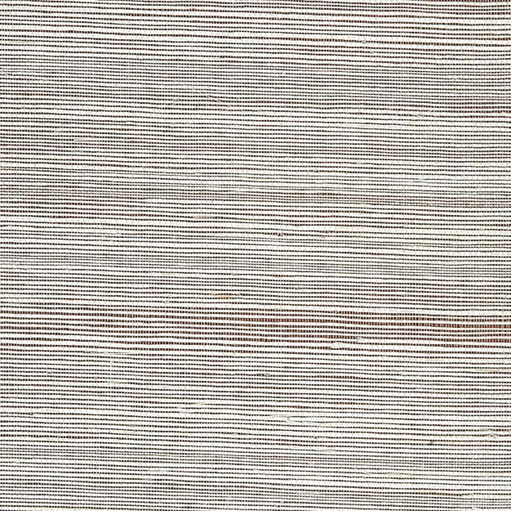2161 97W6941 by JF Wallcovering TEXTURES WALLCOVERINGS 100% Wallpaper China Horizontal: and Vertical: 36 inches, 8 yards per roll. - Fabric Carolina -