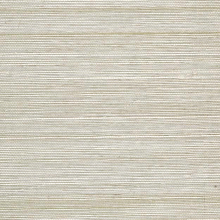 2162 70W6941 by JF Wallcovering TEXTURES WALLCOVERINGS 100% Wallpaper China Horizontal: and Vertical: 36 inches, 8 yards per roll. - Fabric Carolina -