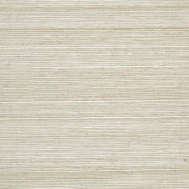2162 70W6941 by JF Wallpaper TEXTURES WALLCOVERINGS 100% Wallpaper CHINA (see sample) Horizontal: N/A and Vertical: N/A 36.00 - Fabric Carolina -