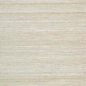 2162 70W6941 by JF Wallcovering