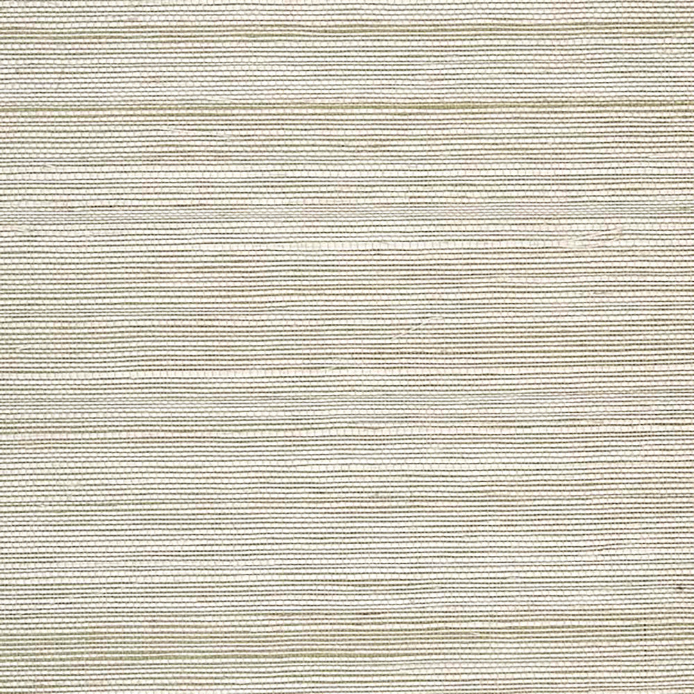 2162 70W6941 by JF Wallcovering TEXTURES WALLCOVERINGS 100% Wallpaper China Horizontal: and Vertical: 36 - Fabric Carolina -