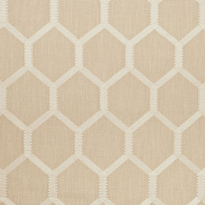 Trapeze Oyster 3 by P Kaufmann Fabrics Fabric