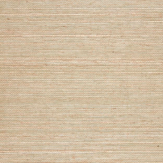 2163 71W6941 by JF Wallpaper TEXTURES WALLCOVERINGS 100% Wallpaper CHINA (see sample) Horizontal: N/A and Vertical: N/A 36.00 - Fabric Carolina -
