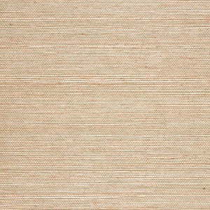 2163 71W6941 By JF Wallcovering